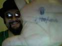 WIN_20160521_02_09_41_Pro.jpg