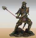 180px-Samurai_shovel.png
