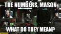 numbers.jpg