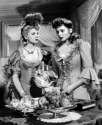 Annex - Bergman, Ingrid (Dr. Jekyll and Mr. Hyde)_01.jpg