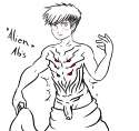 ayylien abs.png