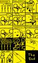 434.gif