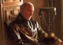 tywin2.jpg