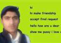 ^812EC092CBAE330D7D55BD8135C64F043CA0CDF3A20A55E7DF^pimgpsh_thumbnail_win_distr.jpg