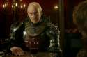 tywin4.jpg