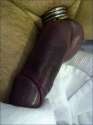 how to turn a whiteboy dick into a bbc.png