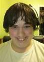 ^693CF262FA6BE4FAA447AD0DC6D0CF799A35903E14F8BD0315^pimgpsh_thumbnail_win_distr.jpg