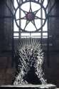 Iron_throne.jpg