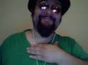 WIN_20160521_02_42_21_Pro.jpg