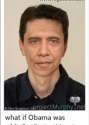 ^BC8682992F91D01701E0FF6663551CC7BA7DE35A24F0DE5C37^pimgpsh_thumbnail_win_distr.jpg