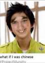 ^890AE09C88624109E764EED02ED90F138CEACB59E5BDB9528B^pimgpsh_thumbnail_win_distr.jpg