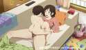 canidownloadincest.jpg