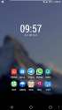 Screenshot_20160521-095751.png