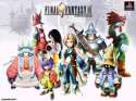 Final_Fantasy_9.jpg.cf.jpg