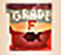 shit tier bait.png