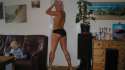 972593_68e580d1-a794-4f4c-93aa-b3db40cd01eb_prod_560x315.jpg