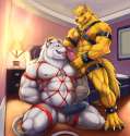 1335150430.null-ghost_hazardbarzard-fin2.jpg