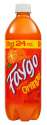 faygo.jpg