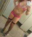 Brittany r 2.jpg