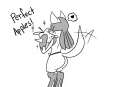 Lucario166.png