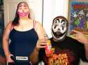 juggalette(1).jpg