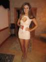 FB_IMG_1463711391097.jpg
