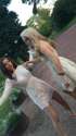 FB_IMG_1463707914749.jpg