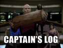 Funny-Star-Trek-02.jpg