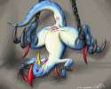 913633810a0567af4221c824660464b4.png