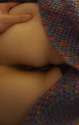 20160521_050614.jpg