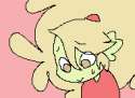 neggs.png