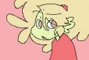 neggs.png