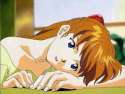 asuka head.jpg