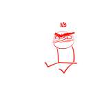 carne.png