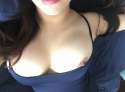 sexylips3.jpg