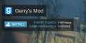 Gmod.png