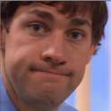 Jim.png