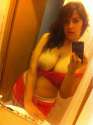 IMG-20140517-WA0000.jpg