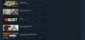 ss+(2016-05-21+at+05.44.53).jpg