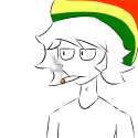 Helmet.png