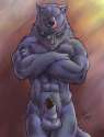 moonstalker crossed_011.jpg