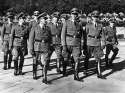 Heinrich Müller with Reinhard Heydrich and Gestapo officers.jpg