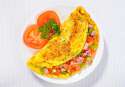 tmp_14278-Omelet1621232581.jpg