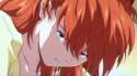 asuka done.jpg