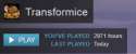 asdf.jpg