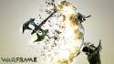 Warframe_frost_wallpaper_by_aukerai-d63war7.jpg