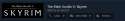 game.png