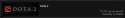 74BORM[1].png