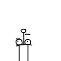 Swordbro.png