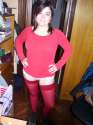 100_3527.jpg